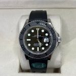 ROLEX YACHT-MASTER 42MM 226659