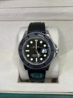 ROLEX YACHT-MASTER 42MM 226659