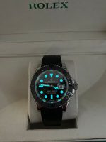 ROLEX YACHT-MASTER 42MM 226659 - Image 2