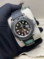 ROLEX YACHT-MASTER 42MM 226659 - Image 3