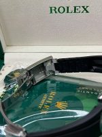 ROLEX YACHT-MASTER 42MM 226659 - Image 4