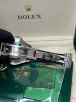 ROLEX YACHT-MASTER 42MM 226659 - Image 5