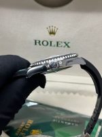 ROLEX YACHT-MASTER 42MM 226659 - Image 6