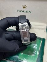 ROLEX YACHT-MASTER 42MM 226659 - Image 7