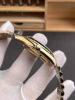 Day-Date 40 Oyster, 40 mm, yellow gold Reference 228238 - Image 4