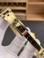 Day-Date 40 Oyster, 40 mm, yellow gold Reference 228238 - Image 6