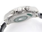 Cosmograph Daytona 'Panda' (Reference 116500LN). A 40mm stainless steel automatic wristwatch with chronograph. - Image 7