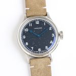 浪琴 LONGINES “小雀斑” - Image 3