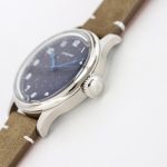 浪琴 LONGINES “小雀斑” - Image 7