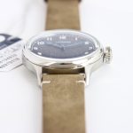 浪琴 LONGINES “小雀斑” - Image 8