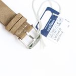 浪琴 LONGINES “小雀斑” - Image 10