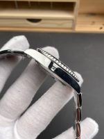 ROLEX Submariner Date Steel Black Dial 41mm - Image 4