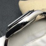 Rolex Daytona Steel Black Dial 40mm Ref. 116520-0015 - Image 5