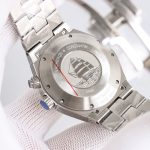 Vacheron Constantin Overseas Dual Time Steel 47450/B01A-9226 | 2007 | 42mm - Image 3