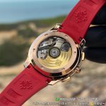 Aquanaut ref. 7968/300R-001 Rose Gold | Patek Philippe - Image 7