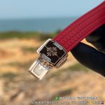 Aquanaut ref. 7968/300R-001 Rose Gold | Patek Philippe - Image 8