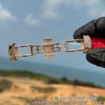 Aquanaut ref. 7968/300R-001 Rose Gold | Patek Philippe - Image 9