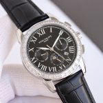 Patek Philippe Grand Complications 5073 - Image 3