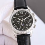 Patek Philippe Grand Complications 5073 - Image 4