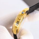 Patek Philippe Grand Complications 5073 - Image 7