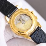 Patek Philippe Grand Complications 5073 - Image 8