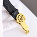 Patek Philippe Grand Complications 5073 - Image 9