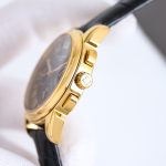 Patek Philippe Complications Chronograph Series P71 - Image 7