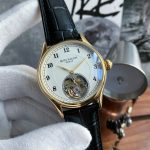 Patek Philippe Nautilus Tourbillon - Image 2