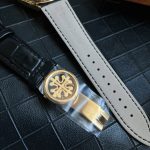 Patek Philippe Nautilus Tourbillon - Image 7