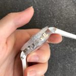 2021新款PHANTOMLAB&ROLEX聯名力作水晶系列腕表 - Image 9