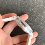 2021新款PHANTOMLAB&ROLEX聯名力作水晶系列腕表 - Image 10