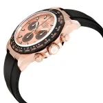 Rolex Cosmograph Daytona 116515 - Image 7