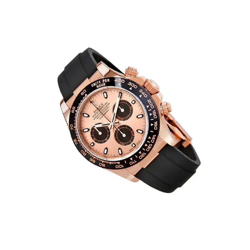 Rolex Cosmograph Daytona 116515 - Image 2