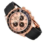 Rolex Cosmograph Daytona 116515 - Image 3