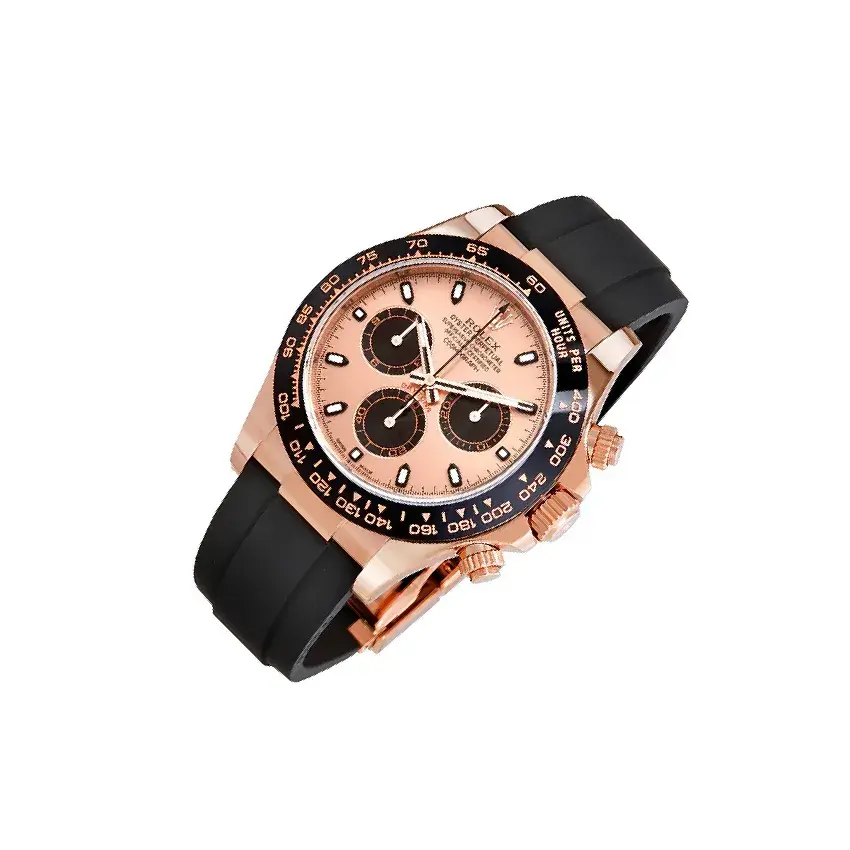 Rolex Cosmograph Daytona 116515 - Image 4