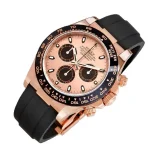 Rolex Cosmograph Daytona 116515 - Image 5