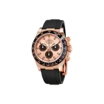 Rolex Cosmograph Daytona 116515 - Image 6