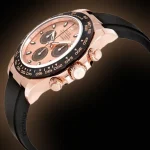 Rolex Cosmograph Daytona 116515 - Image 9