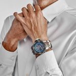 Richard Mille RM 60-01 ‘Les Voiles De St Barth’ Titanium Carbon Limited Edition of 80 - Image 9