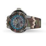 Richard Mille RM 60-01 ‘Les Voiles De St Barth’ Titanium Carbon Limited Edition of 80 - Image 2