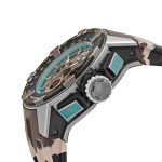 Richard Mille RM 60-01 ‘Les Voiles De St Barth’ Titanium Carbon Limited Edition of 80 - Image 3
