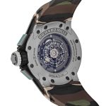 Richard Mille RM 60-01 ‘Les Voiles De St Barth’ Titanium Carbon Limited Edition of 80 - Image 5