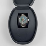 Richard Mille RM 60-01 ‘Les Voiles De St Barth’ Titanium Carbon Limited Edition of 80 - Image 7