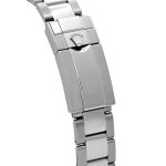 Rolex Daytona 126500LN Stainless Steel White Panda Dial (2026) - Image 6
