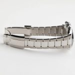 Rolex Daytona 126500LN Stainless Steel White Panda Dial (2026) - Image 11