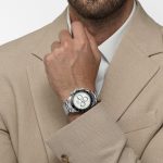 Rolex Daytona 126500LN Stainless Steel White Panda Dial (2026) - Image 7