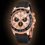 Rolex Cosmograph Daytona 116515 - Image 10