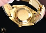Rolex Oyster Perpetual Datejust series - Image 8