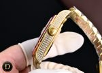Rolex Oyster Perpetual Datejust series - Image 7