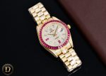 Rolex Oyster Perpetual Datejust series - Image 6